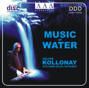 cd-poster-01