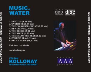 cd-poster-02