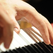 senseway-project-kollonay-zoltan-02