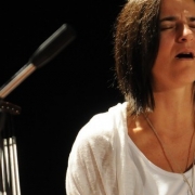 senseway-project-kollonay-zoltan-05