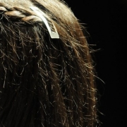 senseway-project-kollonay-zoltan-06