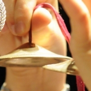 senseway-project-kollonay-zoltan-07