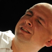 senseway-project-kollonay-zoltan-08