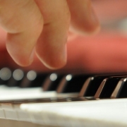 senseway-project-kollonay-zoltan-10