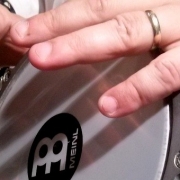 senseway-project-kollonay-zoltan-14